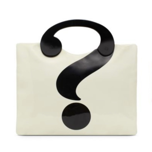 kate spade | Bags | Kate Spade Pardon My French Jocelyn Clutch Leather ...